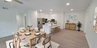 Pavilion Townplace Gallery 16