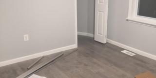 600 N 11TH Street Gallery 13