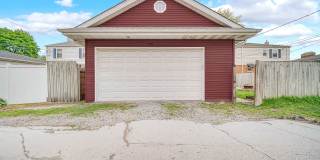 7741 Hohman Ave Gallery 16
