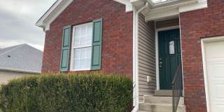 **LESS than 10 minute Drive from Fort Knox** Gallery 4