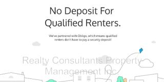 154 Wesley Harris Circle Gallery 7