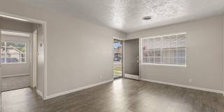 Crossings at Clairemont Gallery 9