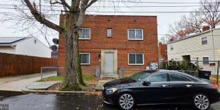 3207 11TH PL SE unit: 2 Gallery 1