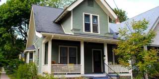 564 South Ashley Street Gallery 1