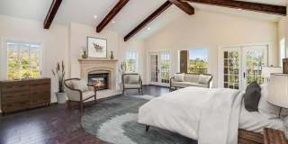 17390 Tramonto Dr Gallery 74