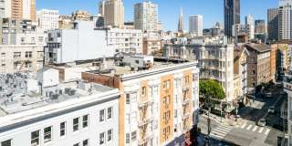 701 Taylor Gallery 7