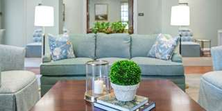 Jacobs Woods Gallery 4