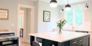 55 Edgemont Road Gallery 18