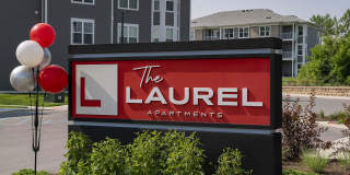 The Laurel Gallery 49