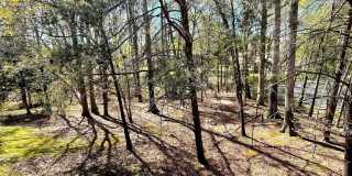 45743 DEE Court Gallery 30