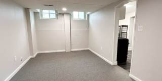 3138 Bishop St Gallery 2