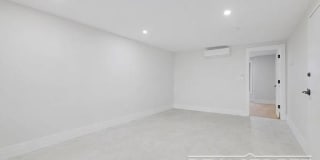 1250 Jefferson Avenue Gallery 6