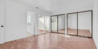 2940 Sombrero Circle Gallery 23