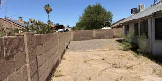 10820 W Wagon Wheel Dr Gallery 38