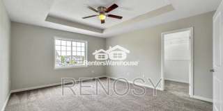 7000 Lake Ridge Drive Gallery 15