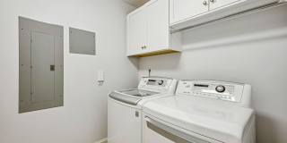 14402 MARINA SAN PABLO Place Gallery 39