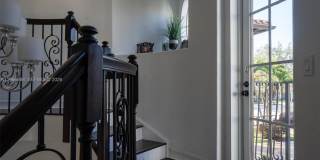 7875 NW 110th Dr Gallery 26