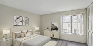 Payne Hill Gallery 16