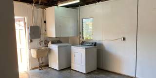 Price Lowered! Alhambra 3 bedroom Home Gallery 17