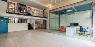 Avenue 19 Gallery 41
