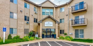 White Pines Gallery 2