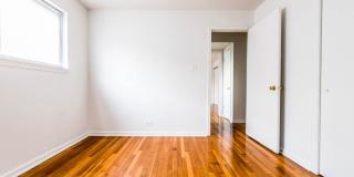 7834 S Coles Gallery 6