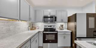 644 SW Hoffenberg Avenue Gallery 15