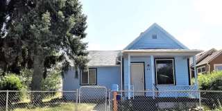 616 7th Avenue South Gallery 15