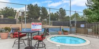 Heatherwood Apartmements Gallery 6