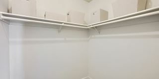 Cobblestone Ridge Gallery 15