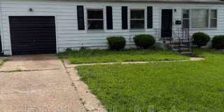 10235 Cabot Dr Gallery 1