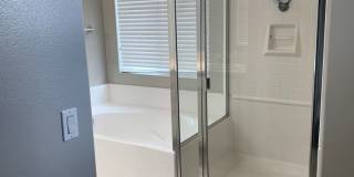 3 Bedroom Condo for Rent in Murrieta Gallery 30