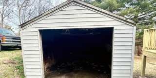 2 Bed / 1 Bath House Off North Main Street Gallery 13