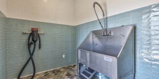 Vintage Century Farms Apartments Gallery 24