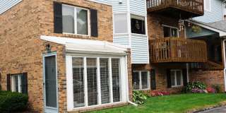 114 Pinewood Dr Gallery 1