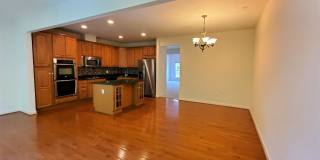 1625 Whitehall Dr 1625 Whitehall Dr Gallery 7
