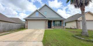 10783 Trailblazer Way Gallery 1