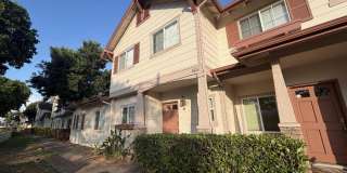 91-1059 Keoneula Boulevard Gallery 1