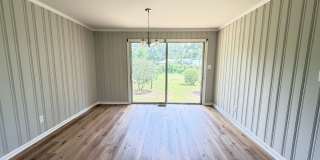Newly Remodeled 3 Bedroom/ 2 Bath Home in Valdosta Gallery 6