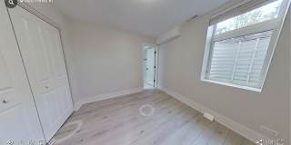 4000 Forest Avenue Gallery 8