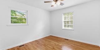 945 Brynwood Terrace 945 Brynwood Terrace Gallery 26