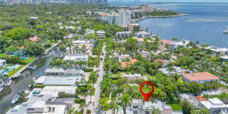 1826 Fairhaven Pl Gallery 43