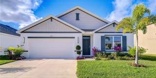 2763 WIDEWATER WAY Gallery 1