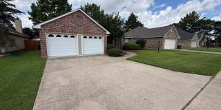 Rental in Shreveport Gallery 4