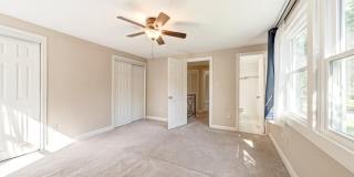 13204 PRESSMONT Lane Gallery 17