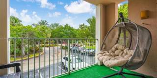 12178 Saint Andrews Pl Gallery 19