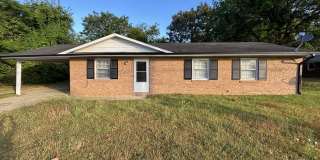4849 Rosehill Road Gallery 1