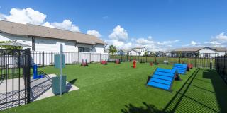 Inspire Homes Wildwood Gallery 1