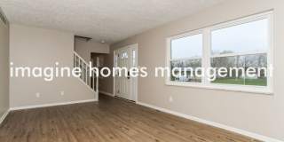 1409 Hilltree Drive Gallery 3