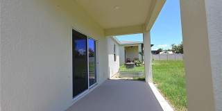 685 CROWN ROSE Drive Gallery 34
